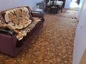 Продаётся 4-комн. дом/дача 120 м², пос. Ясамал, photo 7 from 8