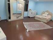 Продаётся 4-комн. дом/дача 120 м², пос. Ясамал, photo 6 from 8