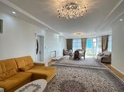 Satılır 3 otaqlı yeni tikili 220 m², Nəsimi r., photo 6 from 8