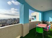 Satılır 3 otaqlı yeni tikili 220 m², Nəsimi r., photo 8 from 8