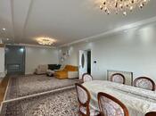 3 otaqlı yeni tikili - Nəsimi r. - 220 m²