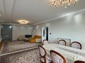 Satılır 3 otaqlı yeni tikili 220 m², Nəsimi r., photo 7 from 8