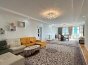 Satılır 3 otaqlı yeni tikili 220 m², Nəsimi r., photo 5 from 8