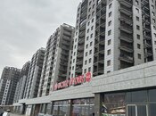 Satılır 3 otaqlı yeni tikili 128 m², Yeni Yasamal q., photo 2 from 8