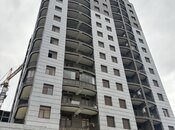 Elan №4705935 - Bakı, Yeni Yasamal q., 3 otaqlı, 128 m², 13/16 mərtəbə