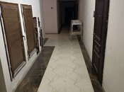 Satılır 3 otaqlı yeni tikili 128 m², Yeni Yasamal q., photo 5 from 8