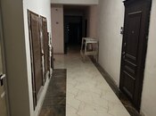 Satılır 3 otaqlı yeni tikili 128 m², Yeni Yasamal q., photo 6 from 8
