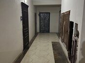 Satılır 3 otaqlı yeni tikili 128 m², Yeni Yasamal q., photo 4 from 8