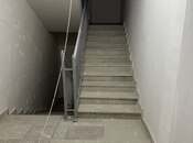 Satılır 3 otaqlı yeni tikili 128 m², Yeni Yasamal q., photo 7 from 8