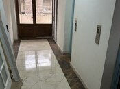Satılır 3 otaqlı yeni tikili 128 m², Yeni Yasamal q., photo 8 from 8