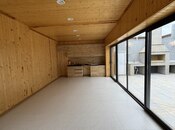 Satılır 4 otaqlı həyət evi/bağ evi 170 m², Şüvəlan q., photo 2 from 8