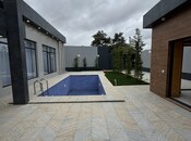 Satılır 4 otaqlı həyət evi/bağ evi 170 m², Şüvəlan q., photo 3 from 8
