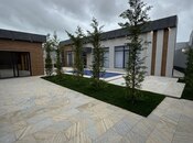 Объявление №4705965 - Баку, пос. Шувеляны, 4-комн., 170 м²