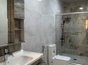 Satılır 4 otaqlı həyət evi/bağ evi 170 m², Şüvəlan q., photo 4 from 8