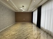 Satılır 4 otaqlı həyət evi/bağ evi 170 m², Şüvəlan q., photo 5 from 8