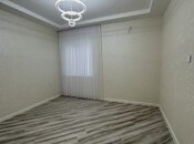 Satılır 4 otaqlı həyət evi/bağ evi 170 m², Şüvəlan q., photo 8 from 8