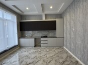 Satılır 4 otaqlı həyət evi/bağ evi 170 m², Şüvəlan q., photo 6 from 8