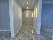 Satılır 4 otaqlı həyət evi/bağ evi 170 m², Şüvəlan q., photo 7 from 8