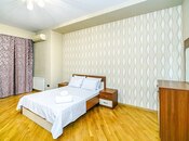 2 otaqlı yeni tikili - Şah İsmayıl Xətai m. - 89 m²