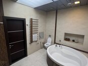 2 otaqlı yeni tikili - Şah İsmayıl Xətai m. - 89 m²
