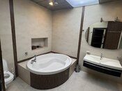 2 otaqlı yeni tikili - Şah İsmayıl Xətai m. - 89 m²
