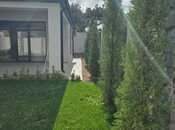 Satılır 3 otaqlı həyət evi/bağ evi 170 m², Mərdəkan q., photo 8 from 8