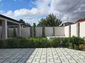 Satılır 3 otaqlı həyət evi/bağ evi 170 m², Mərdəkan q., photo 4 from 8