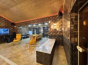 İcarəyə verilir 3 otaqlı həyət evi/bağ evi 140 m², Nardaran q., photo 5 from 8