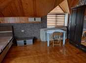 Satılır 5 otaqlı həyət evi/bağ evi 220 m², Mərdəkan q., photo 8 from 8