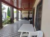 Satılır 5 otaqlı həyət evi/bağ evi 220 m², Mərdəkan q., photo 6 from 8