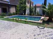 Satılır 5 otaqlı həyət evi/bağ evi 220 m², Mərdəkan q., photo 4 from 8