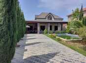 Elan №4706849 - Bakı, Mərdəkan q., 5 otaqlı, 220 m²