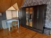 Satılır 5 otaqlı həyət evi/bağ evi 220 m², Mərdəkan q., photo 7 from 8