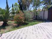 Satılır 5 otaqlı həyət evi/bağ evi 220 m², Mərdəkan q., photo 3 from 8