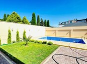 Сдаётся 4-комн. дом/дача 200 м², пос. Мардакан, photo 3 from 8