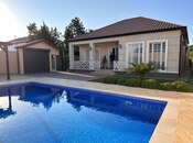 Сдаётся 4-комн. дом/дача 200 м², пос. Мардакан, photo 2 from 8