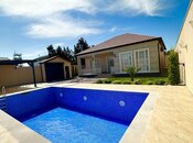 Сдаётся 4-комн. дом/дача 200 м², пос. Мардакан, photo 6 from 8