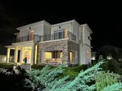 6-комн. дом/дача - пос. Шувеляны - 350 м²
