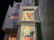 6-комн. дом/дача - пос. Шувеляны - 350 м²