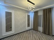 Продаётся 3-комн. дом/дача 110 м², пос. Мардакан, photo 8 from 8