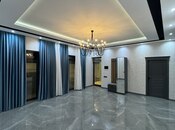 Продаётся 3-комн. дом/дача 110 м², пос. Мардакан, photo 7 from 8