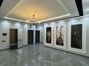 Продаётся 3-комн. дом/дача 110 м², пос. Мардакан, photo 6 from 8