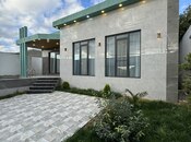 Продаётся 3-комн. дом/дача 110 м², пос. Мардакан, photo 4 from 8