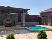 Сдаётся 5-комн. дом/дача 260 м², пос. Мардакан, photo 2 from 8