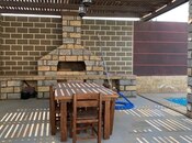 Сдаётся 5-комн. дом/дача 260 м², пос. Мардакан, photo 3 from 8