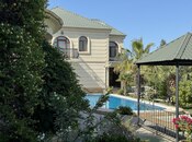 Elan №4061270 - Bakı, Mərdəkan q., 8 otaqlı, 500 m²