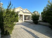 İcarəyə verilir 4 otaqlı həyət evi/bağ evi 200 m², Şüvəlan q., photo 7 from 8