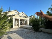 İcarəyə verilir 4 otaqlı həyət evi/bağ evi 200 m², Şüvəlan q., photo 2 from 8