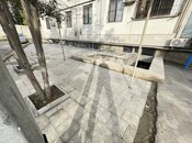 Obyekt - Həzi Aslanov m. - 516 m²