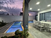 Сдаётся 4-комн. дом/дача 250 м², пос. Шувеляны, photo 5 from 8